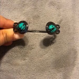 Kendra Scott Bracelet